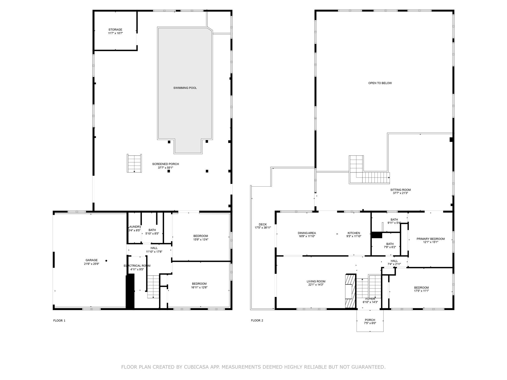 40 Maxs Place, Hurley, New York image 45
