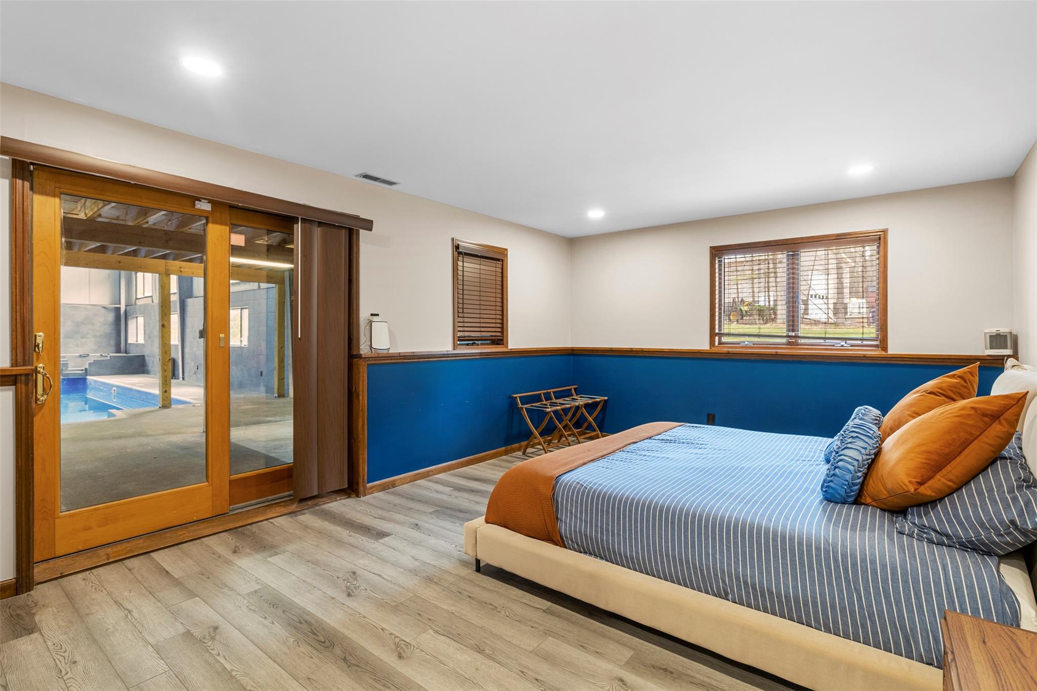 40 Maxs Place, Hurley, New York image 29