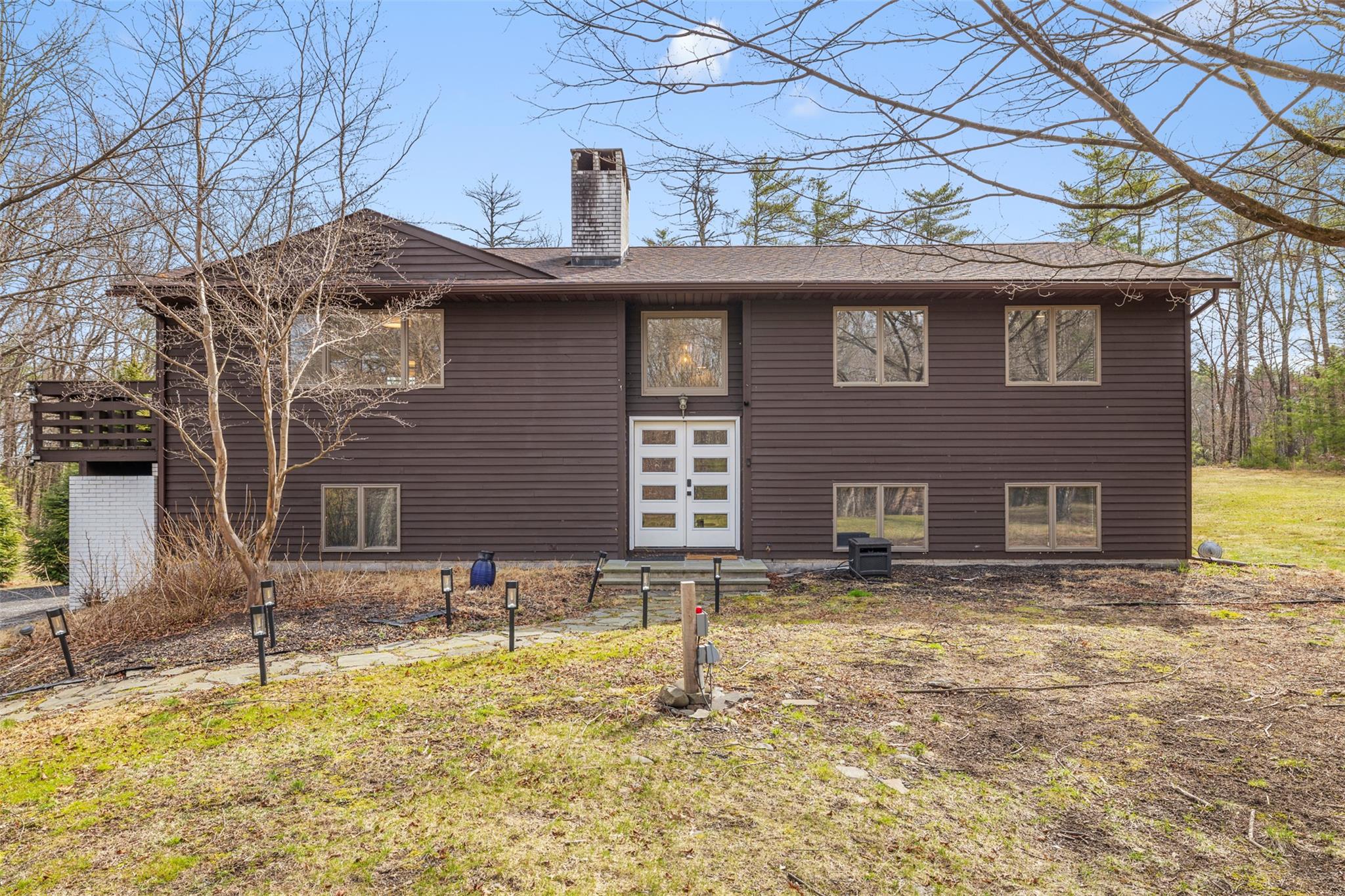 40 Maxs Place, Hurley, New York image 42