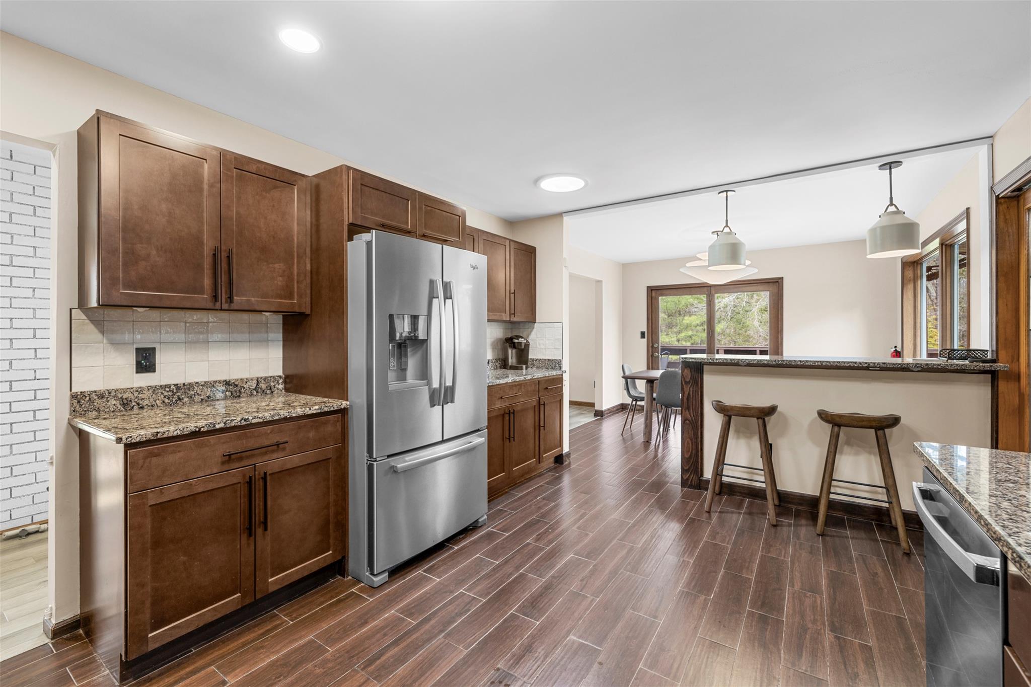 40 Maxs Place, Hurley, New York image 13