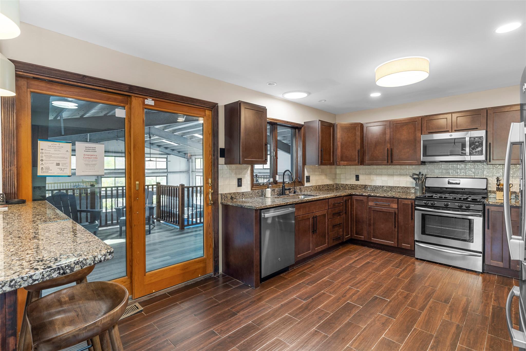 40 Maxs Place, Hurley, New York image 15