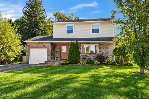 65 GENESEE DR, COMMACK, NY 11725 - Image 96bcabe508dfdaf25b1d40fe272d5ee1/1620035360