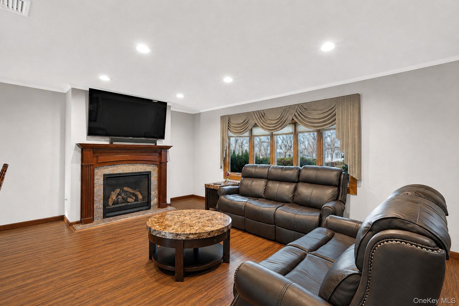 5 Cranberry Lane