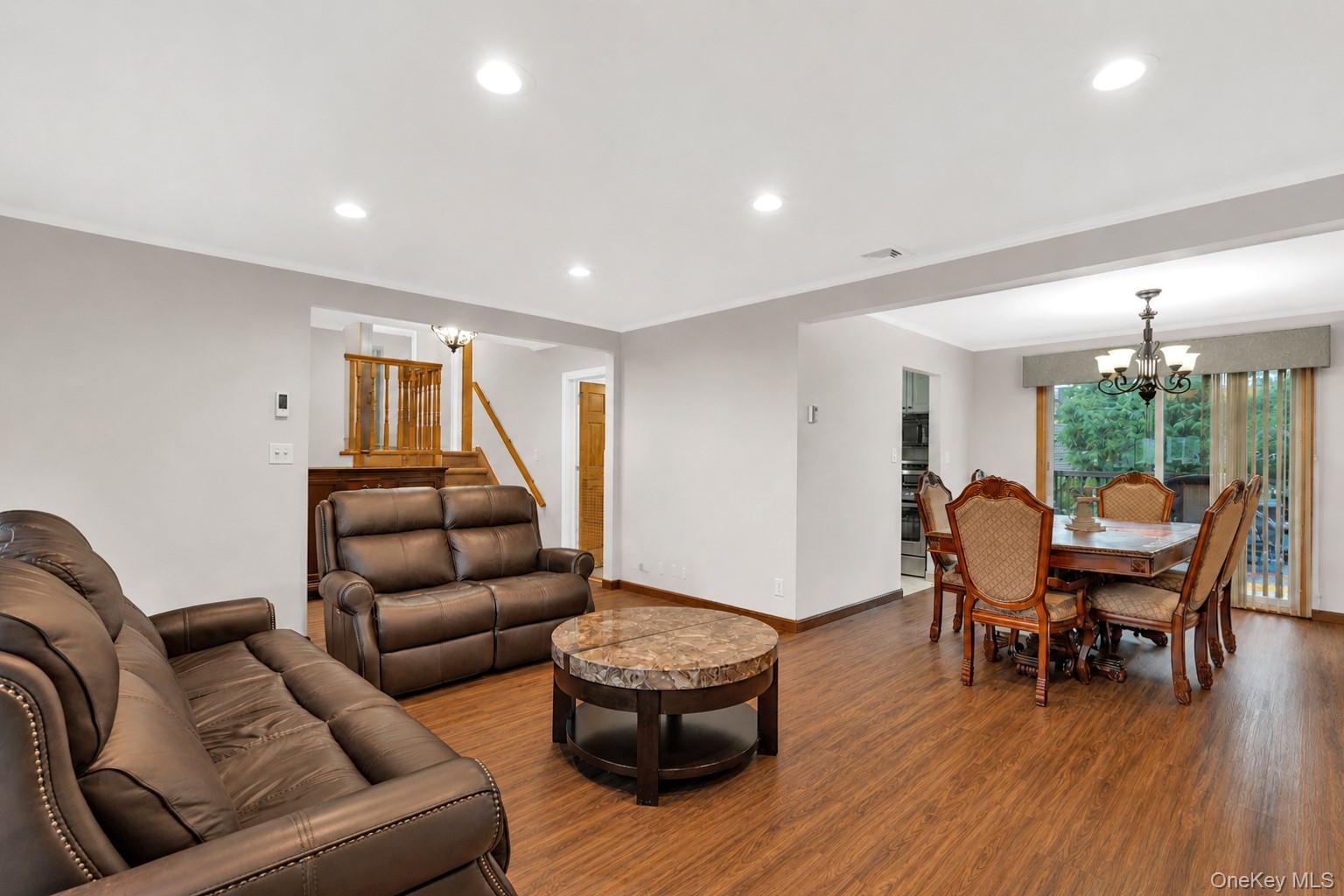 5 Cranberry Lane