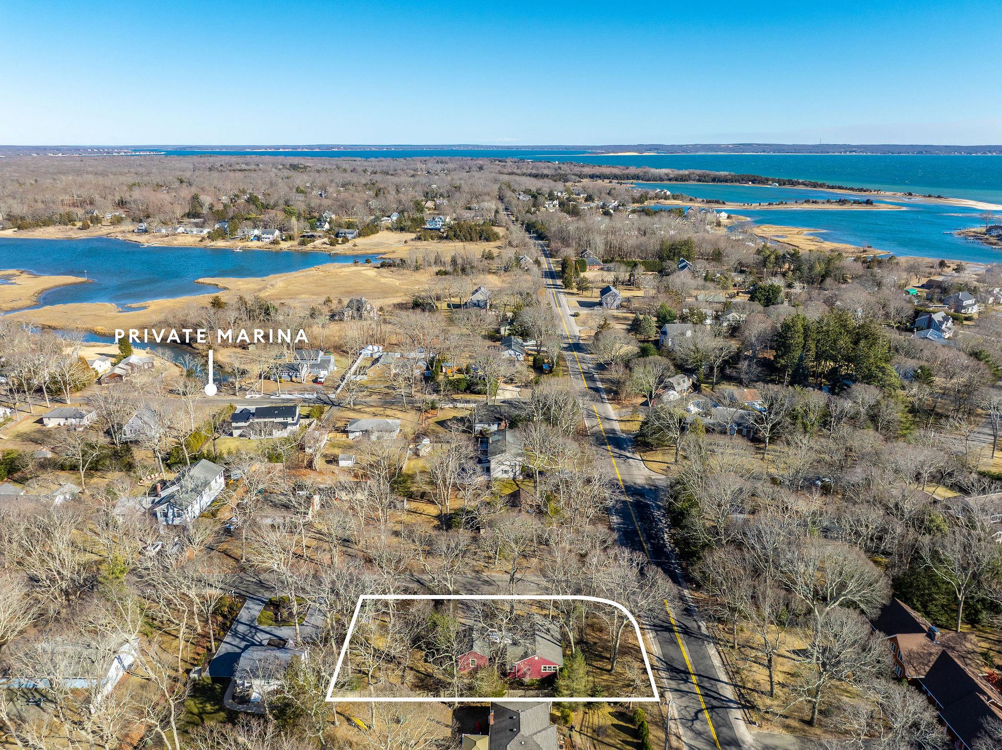 45 Smith Drive, Southold, New York image 8