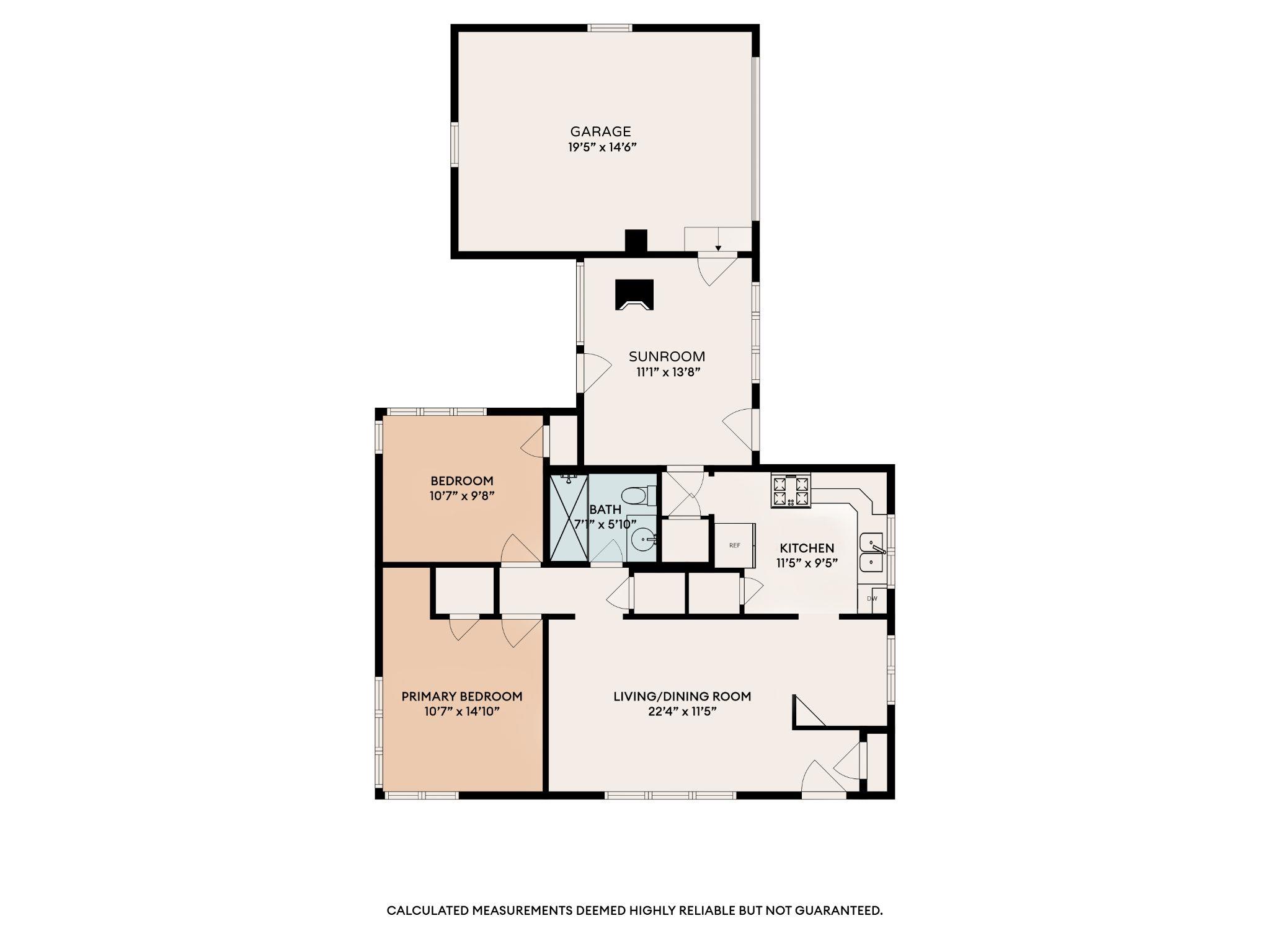 45 Smith Drive, Southold, New York image 23