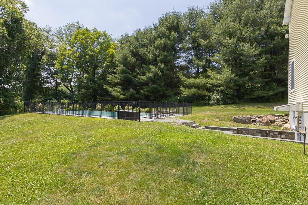 37 Buck Drive, Poughquag, New York image 33