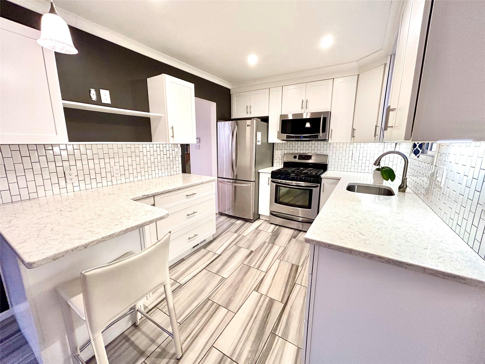 Property for Sale at 67th Avenue, Douglaston, Queens, NY - Bedrooms: 7 
Bathrooms: 6  - $1,588,000