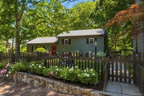 Photo of 16 Howland Road, Garrison, NY 10524 (MLS # 1007256)