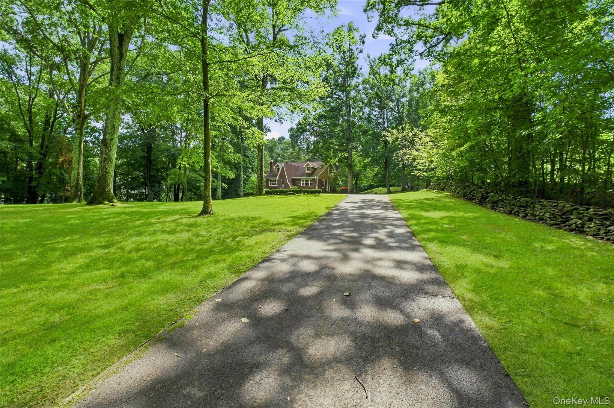 61 Bowe Lane