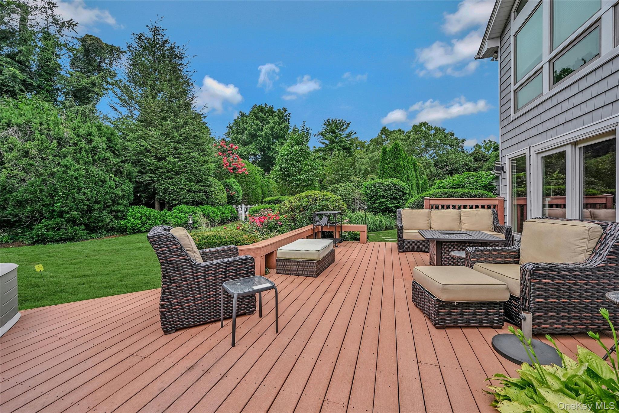 30 Briarfield Lane