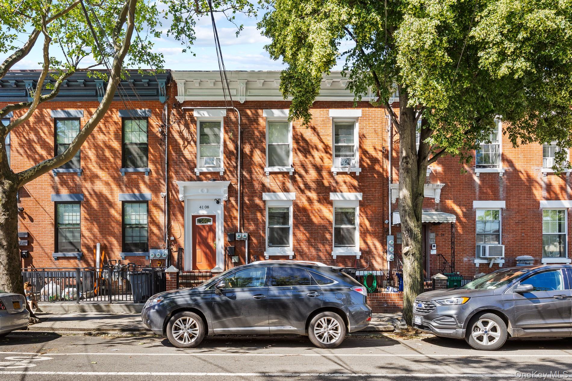 Photo 1 of 30 — 4108 20th Avenue, Astoria, NY 11105