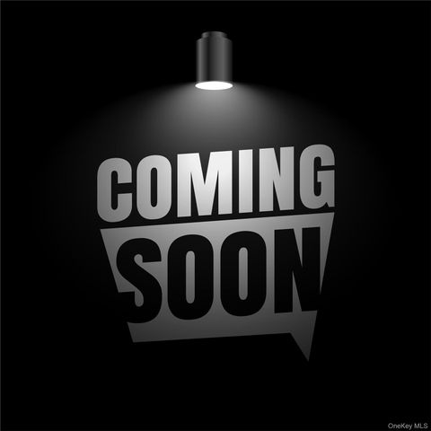 Homes For Sale - 108 Hempstead Avenue<br/> Nassau County, Lynbrook, NY 11563