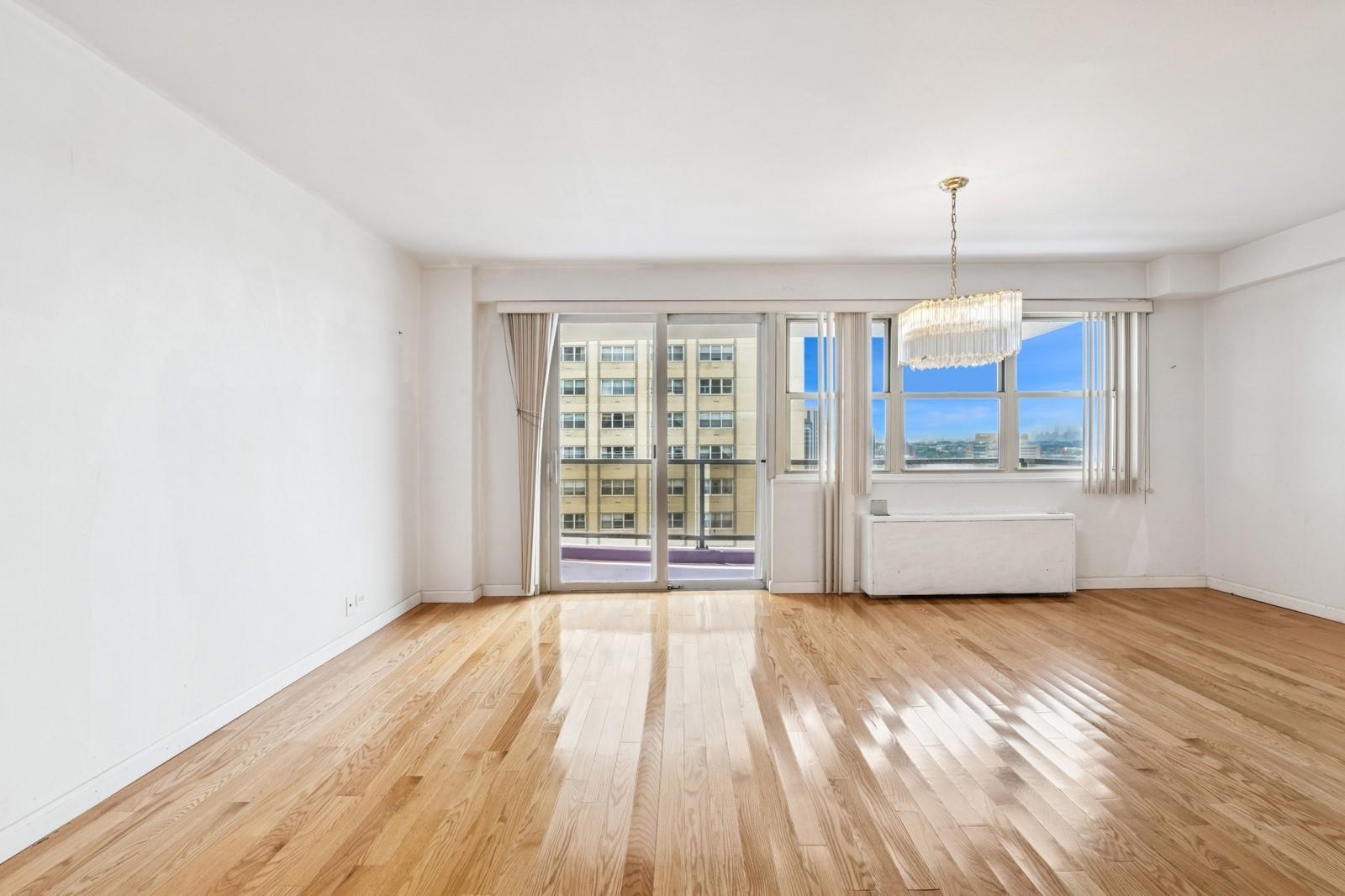 10230 66 Road 19D
