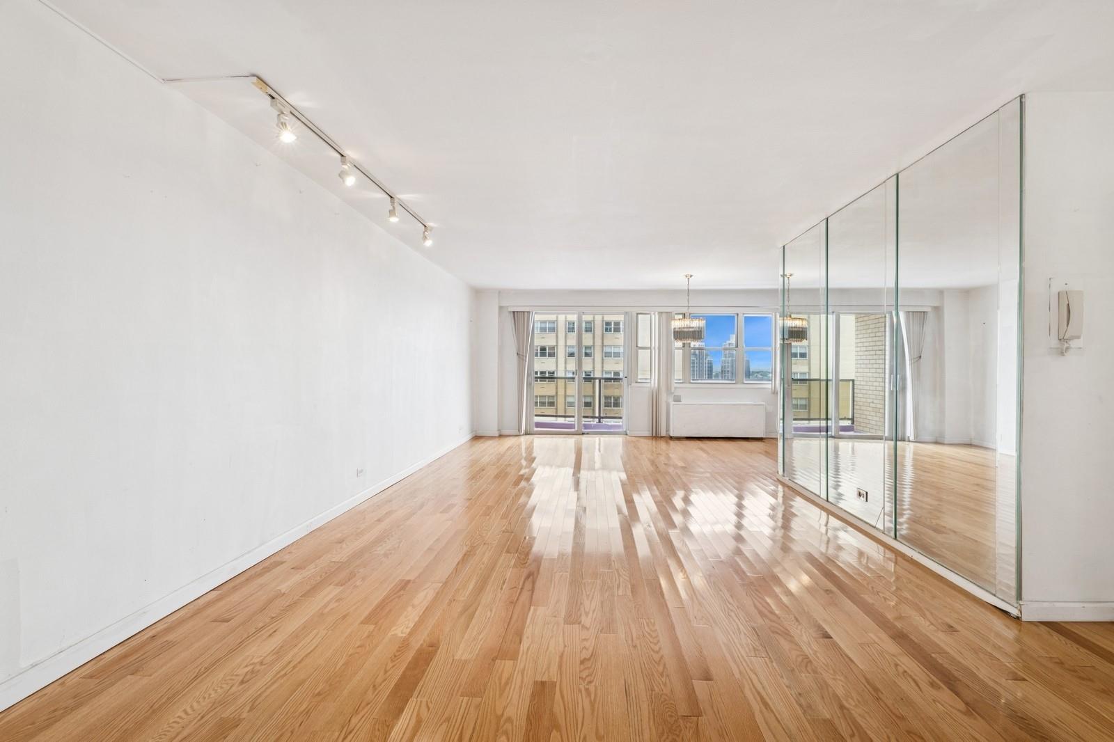 10230 66 Road 19D