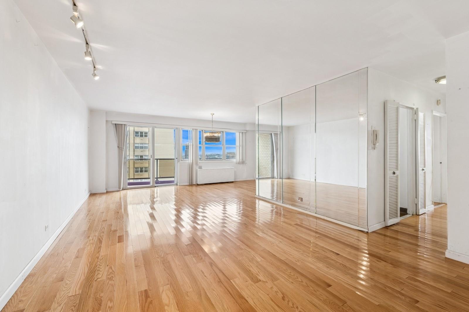 10230 66 Road 19D
