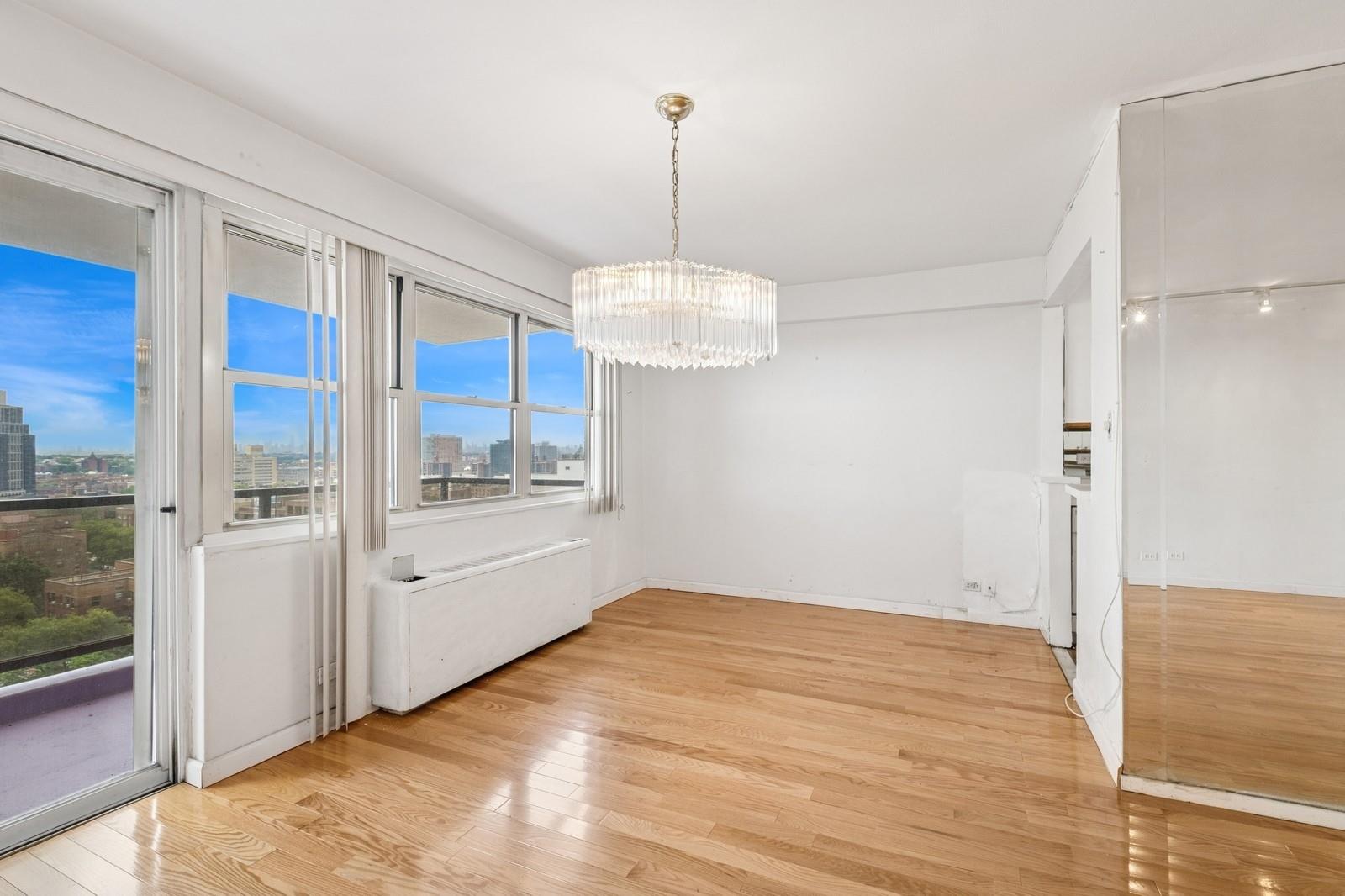 10230 66 Road 19D