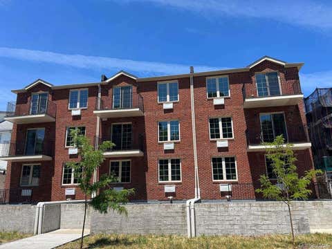 Apartment For Rent - 196-28 91st Avenue #2<br/> Queens County, Hollis, NY 11423