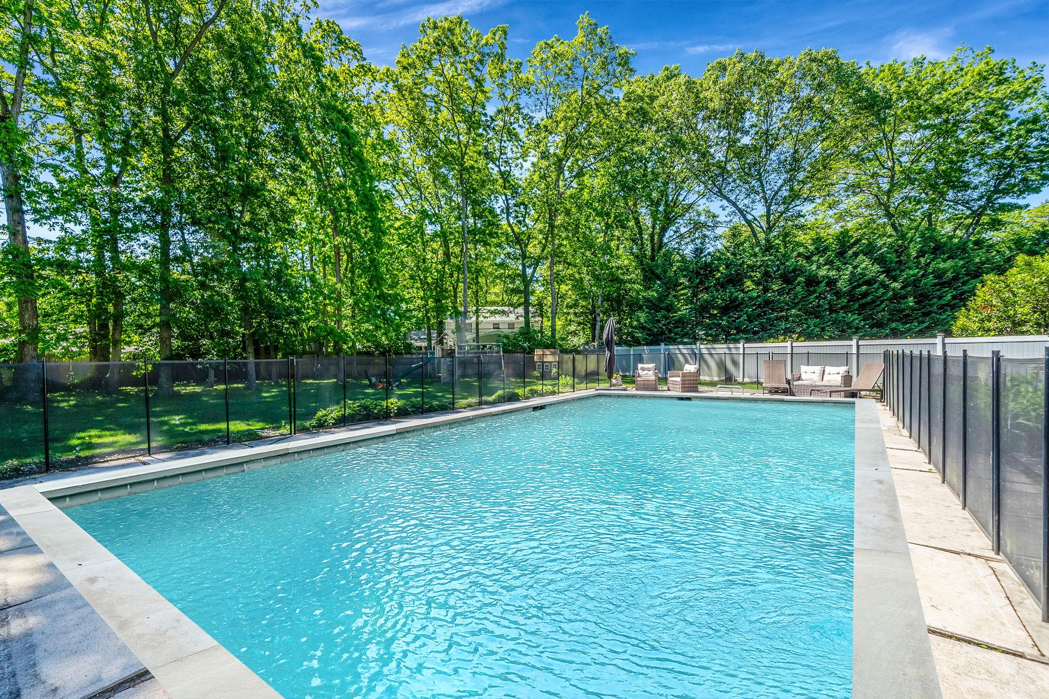 10 Patriot Court, Stony Brook, New York image 30