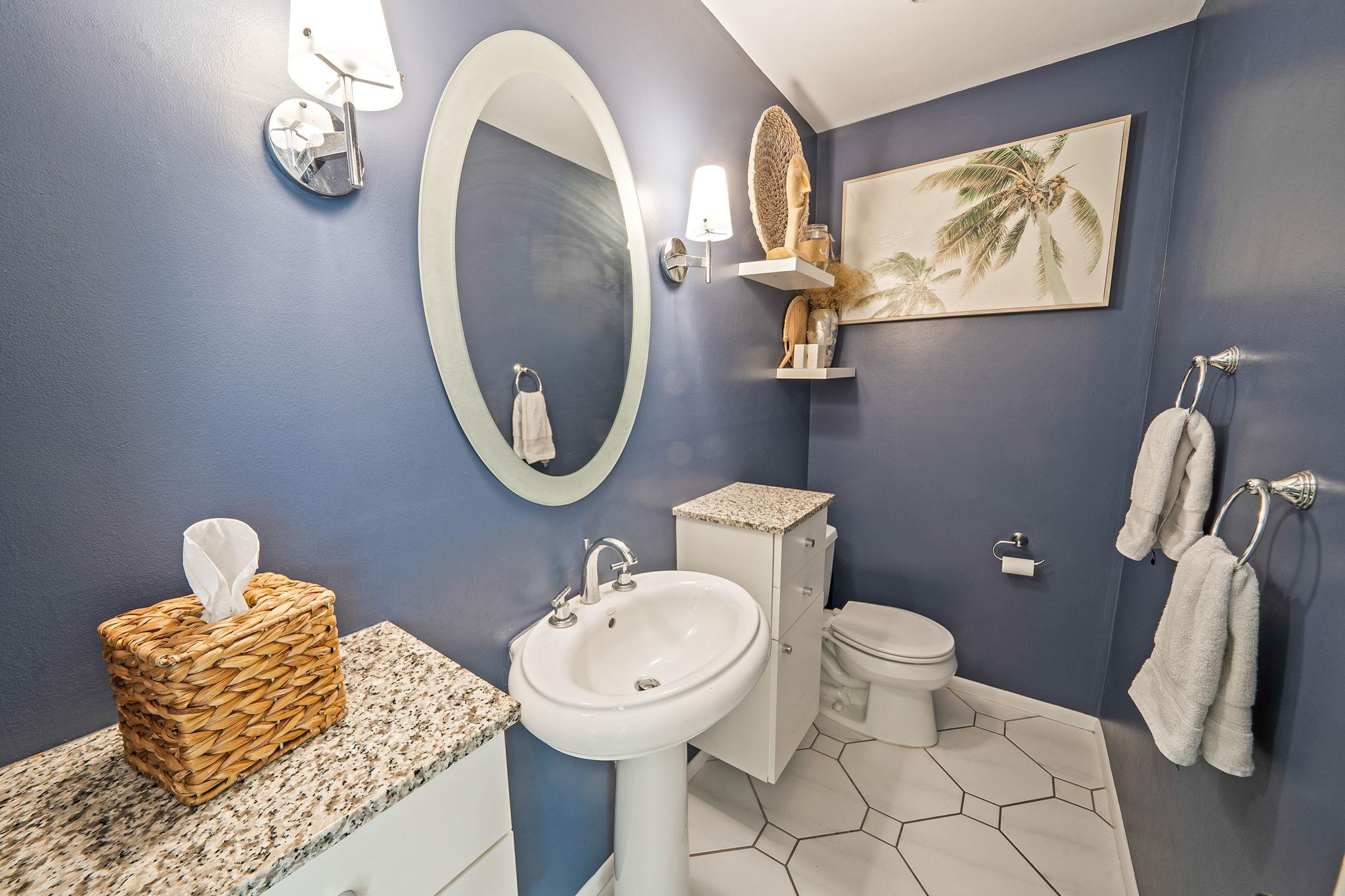 10 Patriot Court, Stony Brook, New York image 6