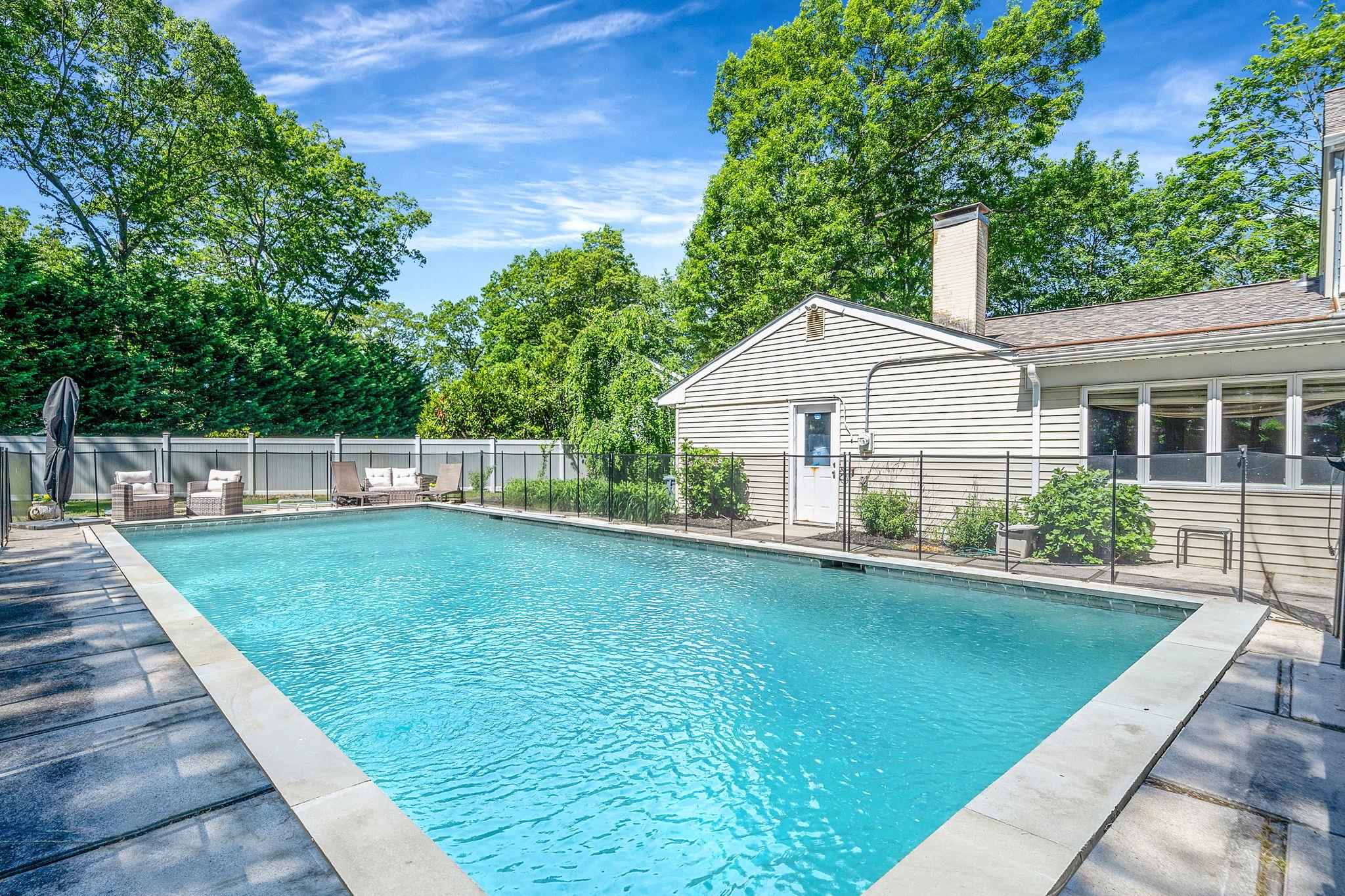 10 Patriot Court, Stony Brook, New York image 32