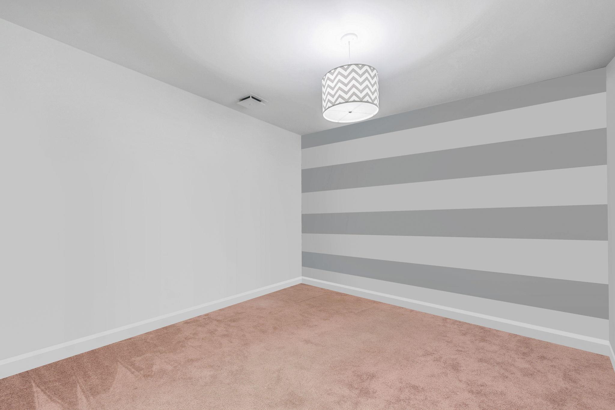 10 Patriot Court, Stony Brook, New York image 9