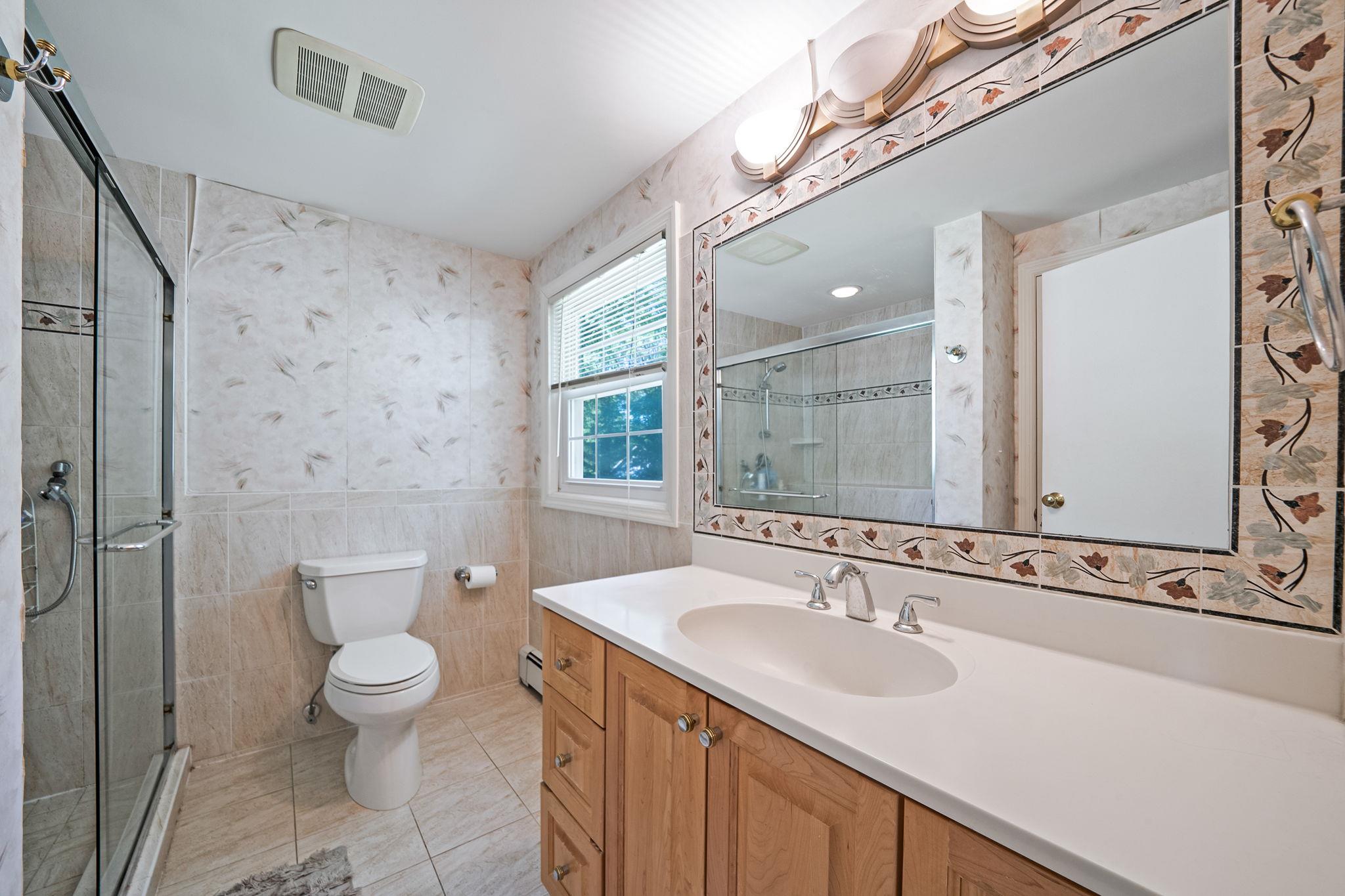 10 Patriot Court, Stony Brook, New York image 28