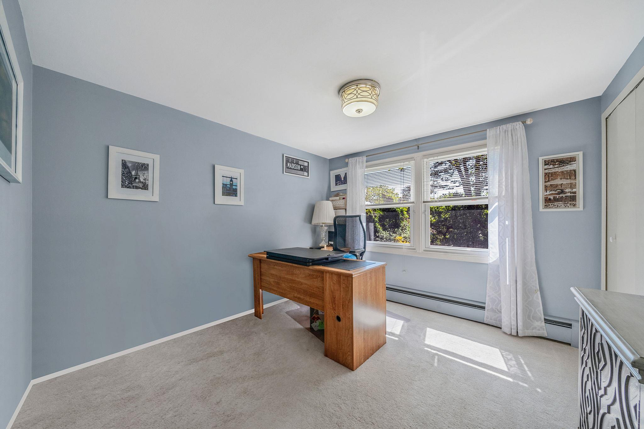 10 Patriot Court, Stony Brook, New York image 24