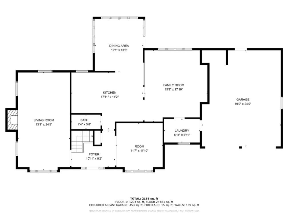 10 Patriot Court, Stony Brook, New York image 37