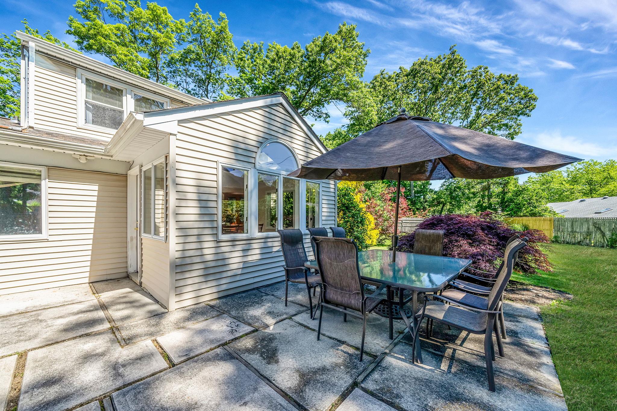10 Patriot Court, Stony Brook, New York image 31
