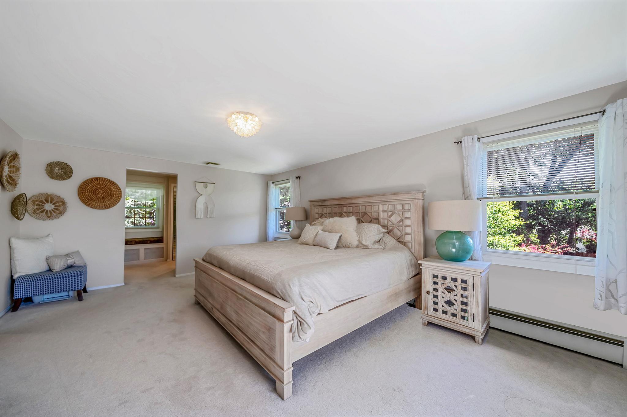 10 Patriot Court, Stony Brook, New York image 26