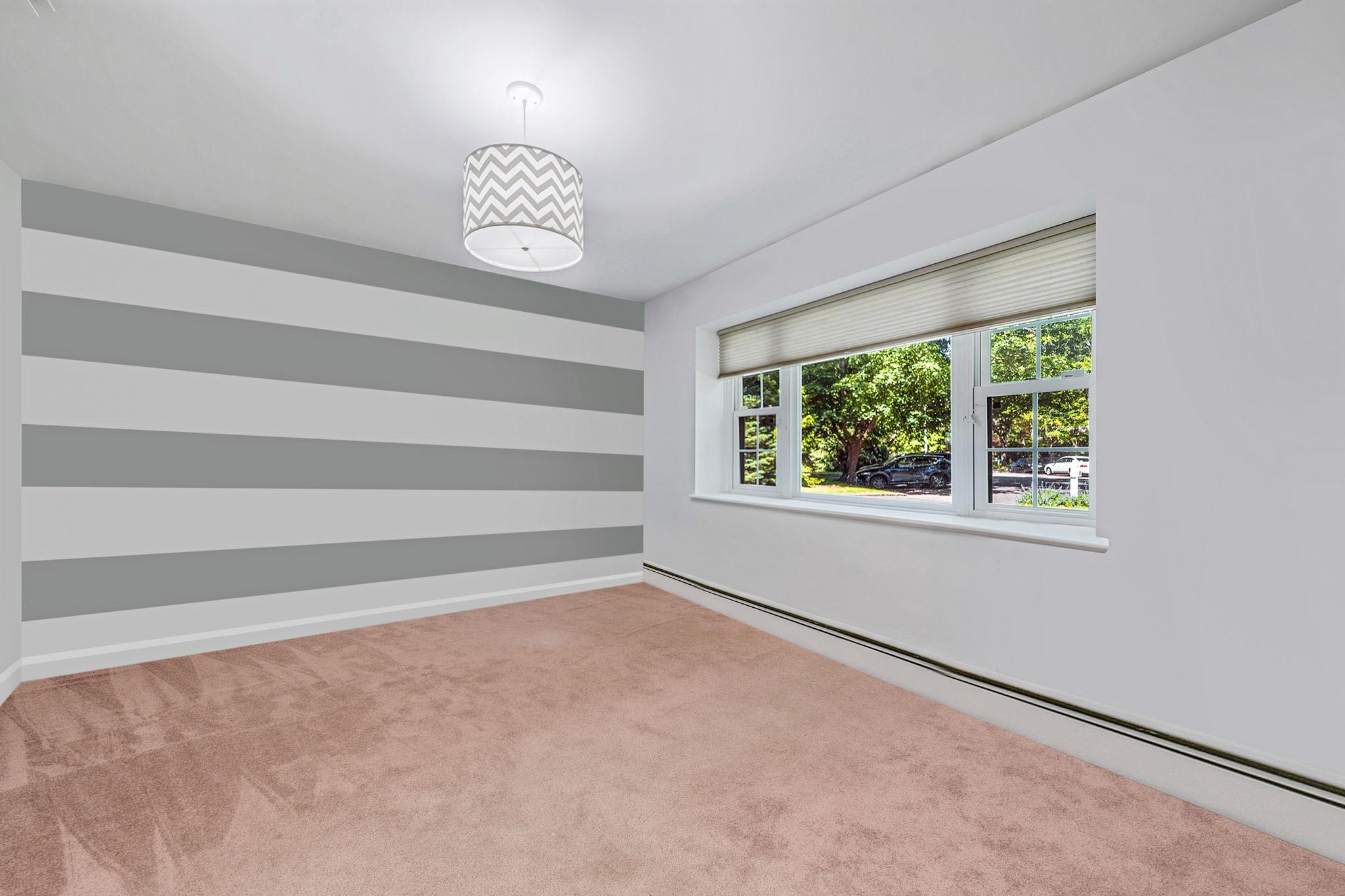 10 Patriot Court, Stony Brook, New York image 8