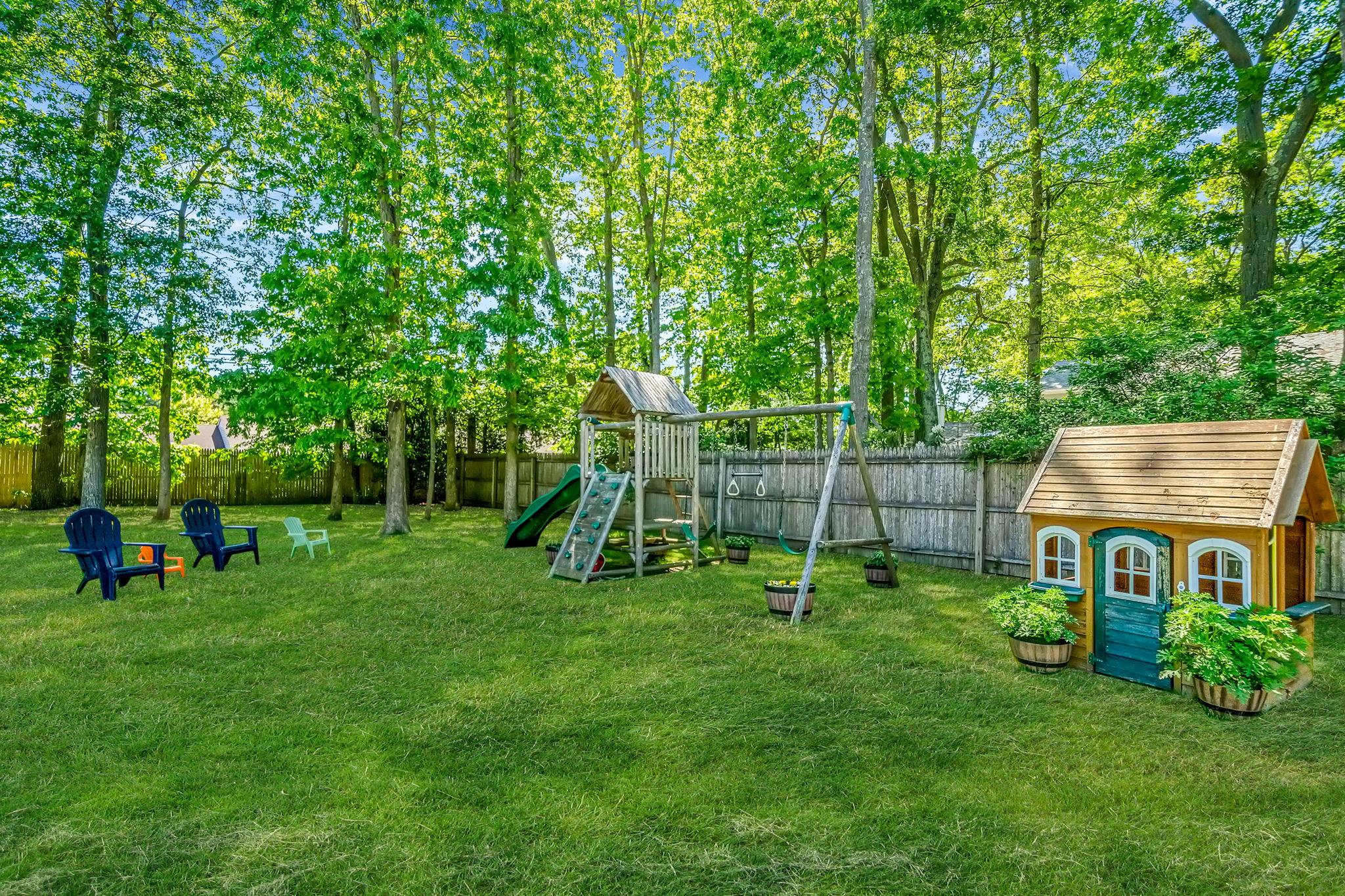 10 Patriot Court, Stony Brook, New York image 33