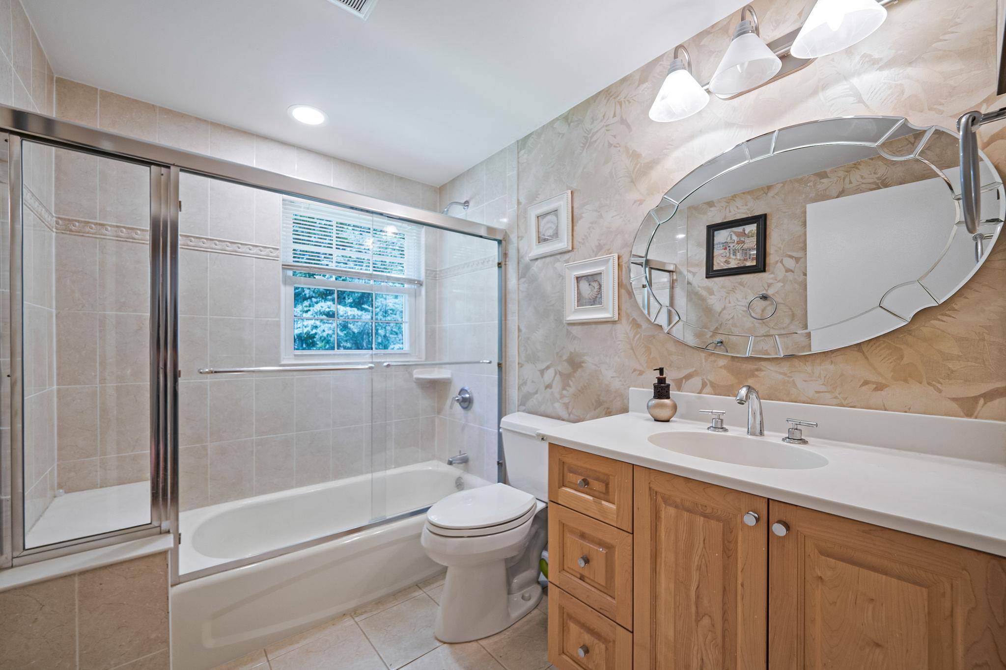 10 Patriot Court, Stony Brook, New York image 23