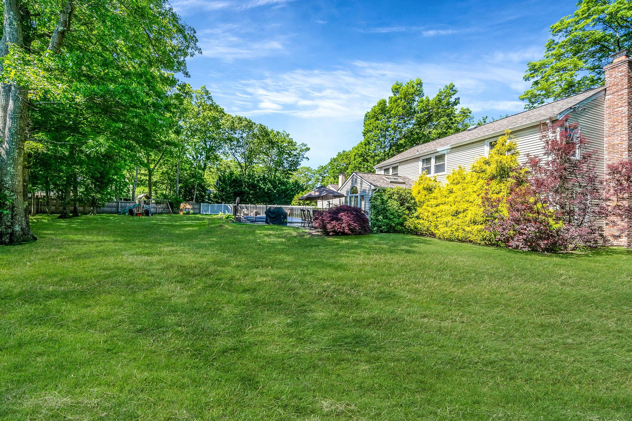 10 Patriot Court, Stony Brook, New York image 34