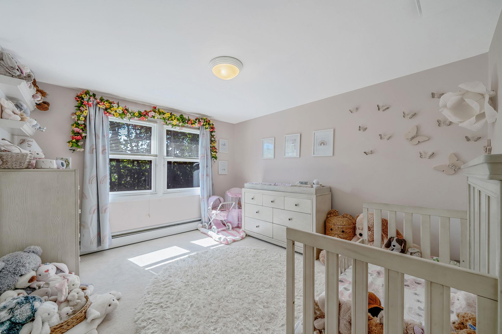 10 Patriot Court, Stony Brook, New York image 22