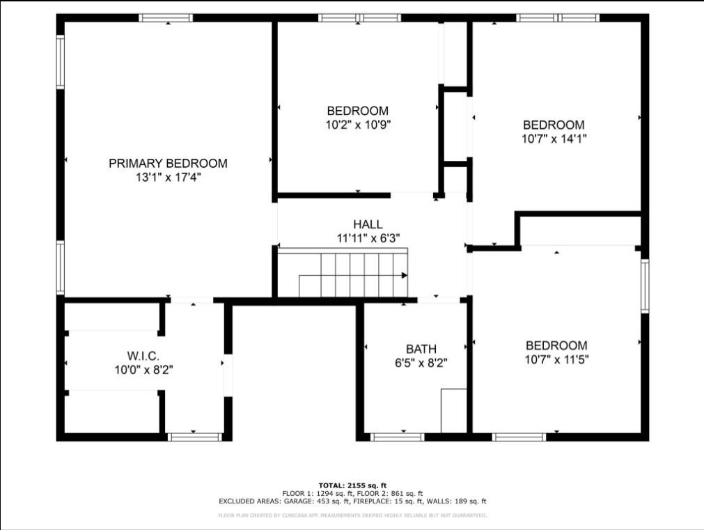 10 Patriot Court, Stony Brook, New York image 36
