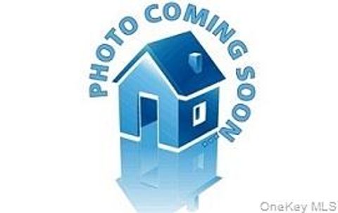 Photo of 366 Broadway, Massapequa Park, NY 11762 (MLS # 933485)