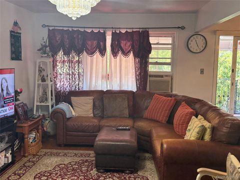 10370 103rd Street, Ozone Park, NY 11417 - MLS#: 923885