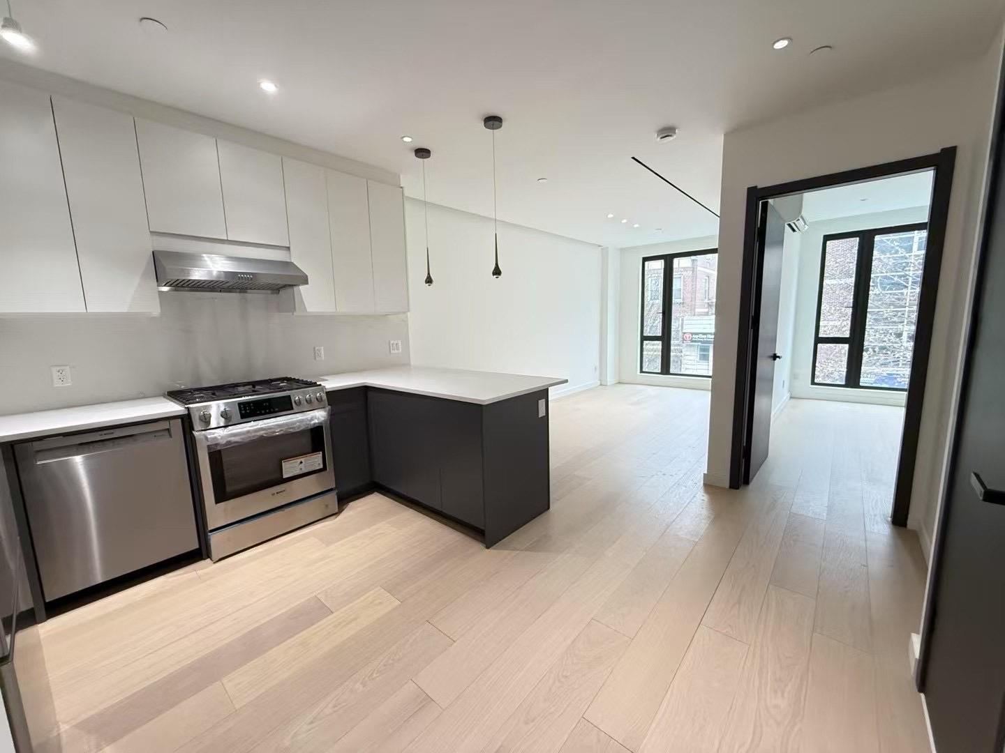 108-15 72 Avenue #5D, Forest Hills, New York image 2