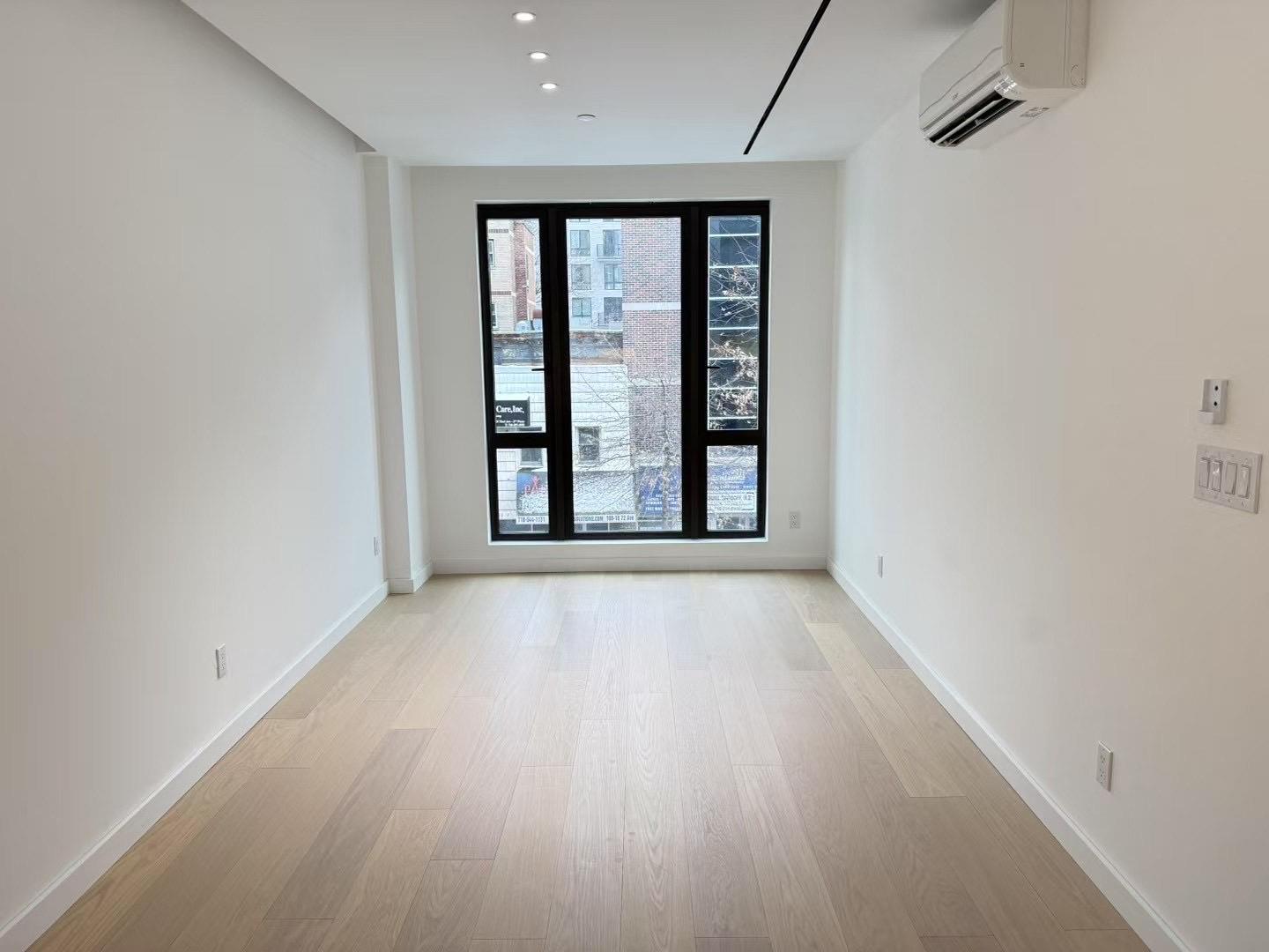 108-15 72 Avenue #5D, Forest Hills, New York image 3