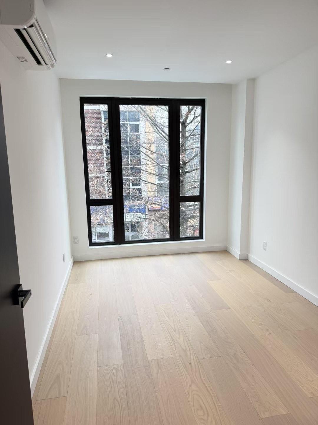 108-15 72 Avenue #5D, Forest Hills, New York image 4
