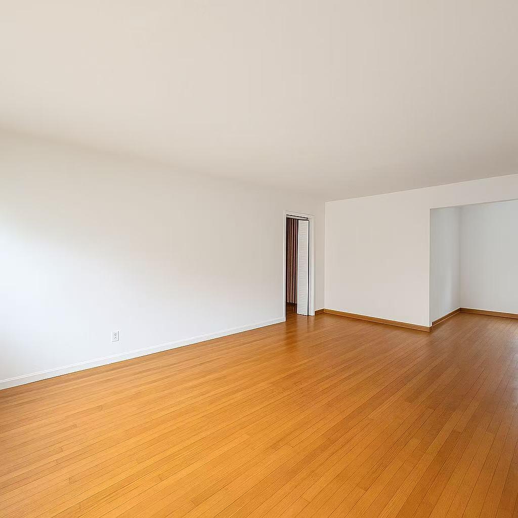 149-22 Melbourne Ave Ave #399A, Flushing, New York image 4