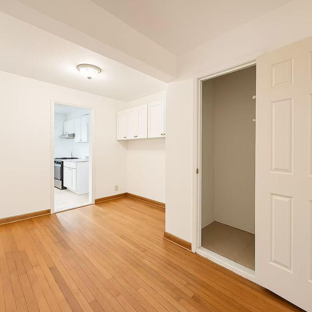 149-22 Melbourne Ave Ave #399A, Flushing, New York image 6