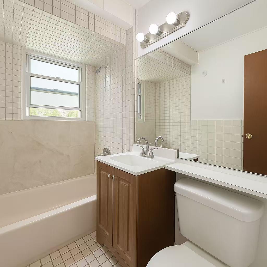 149-22 Melbourne Ave Ave #399A, Flushing, New York image 3