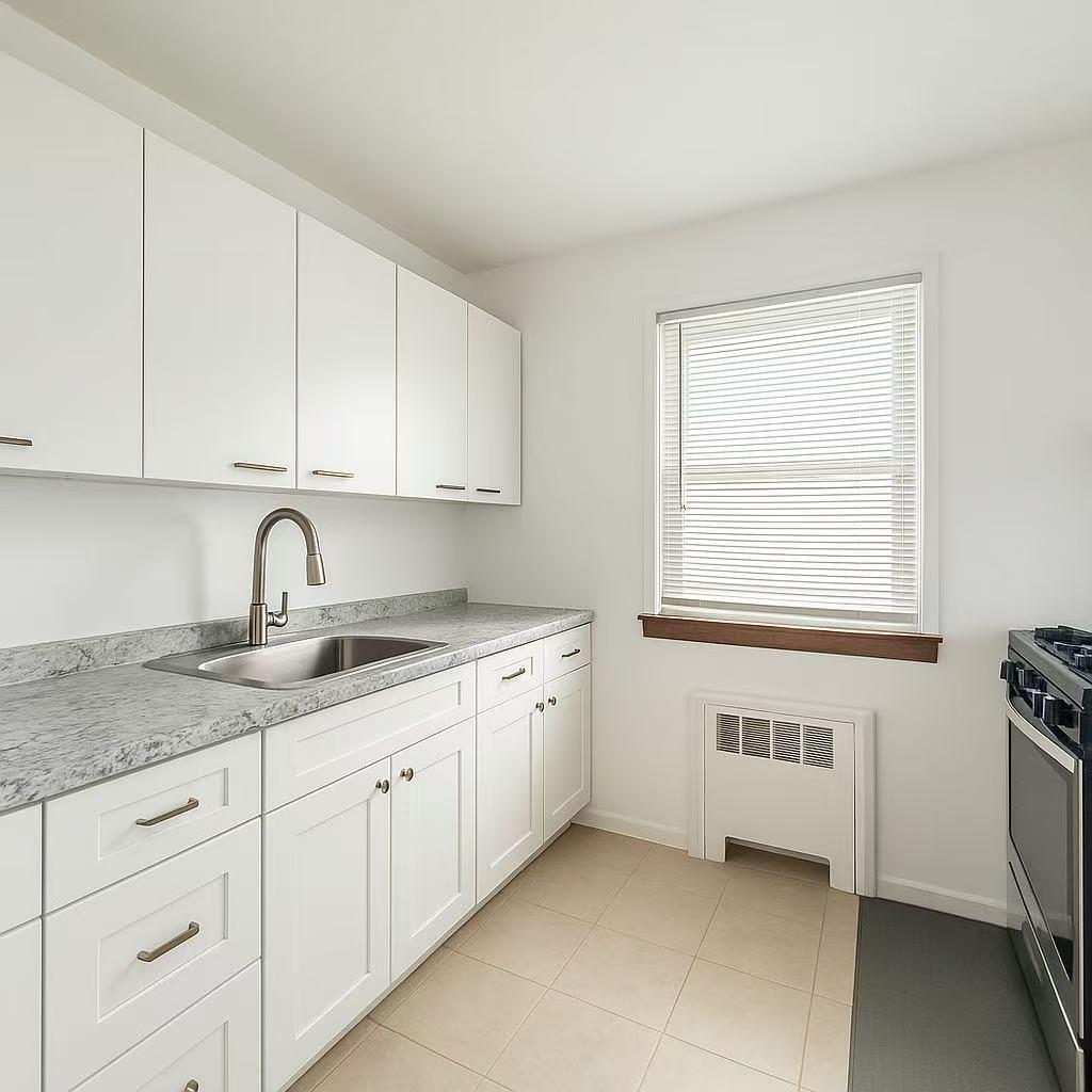 149-22 Melbourne Ave Ave #399A, Flushing, New York image 2