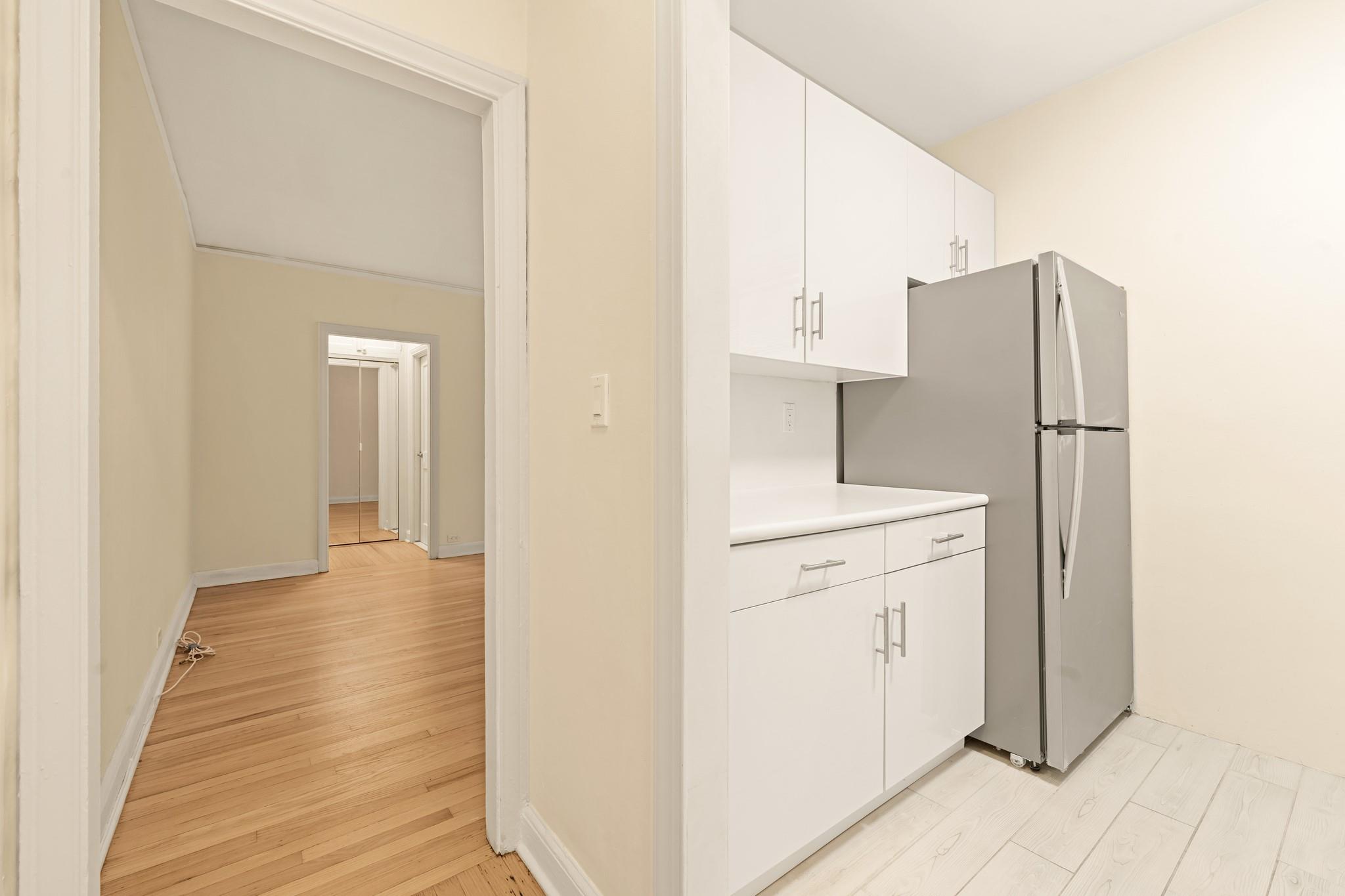 34-21 78th Street #1H, Jackson Heights, New York image 6