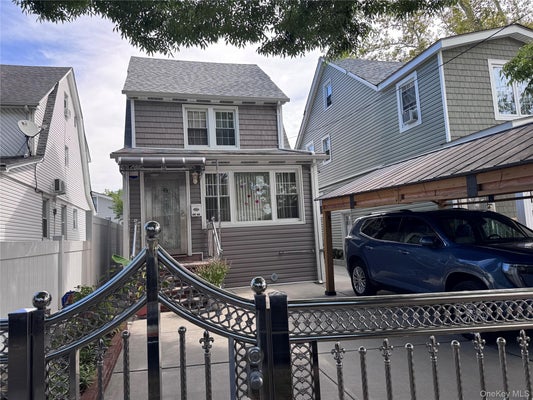 13143 134TH ST, SOUTH OZONE PARK, NY 11420 - Image 96dca32a213423ecf5829fcd612a4e67/1673719048