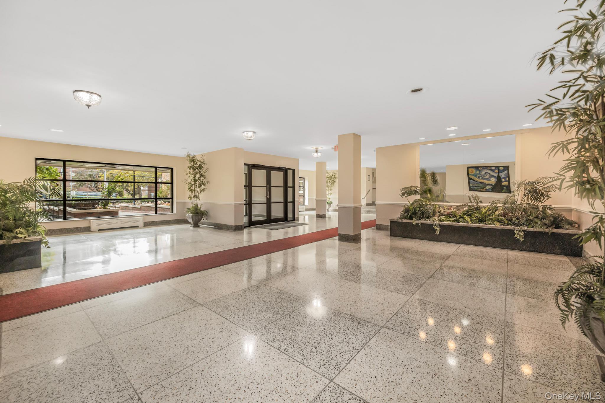 480 Riverdale Avenue 7L