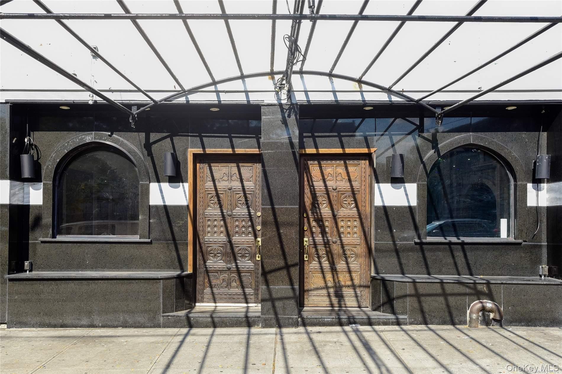 117-11/13 Hillside Avenue